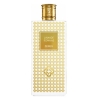Perris Monte Carlo Lavande Romaine 100ML