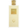 Perris Monte Carlo Mimosa Tanneron 100ML
