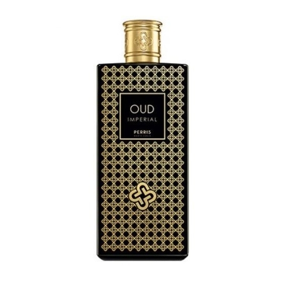 Perris Monte Carlo Oud Imperial 100ML