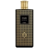 Perris Monte Carlo Oud Imperial 100ML