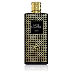 Perris Monte Carlo Santal du Pacifique 100ML