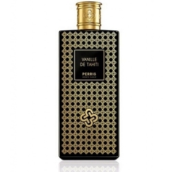 Perris Monte Carlo Vanille de Thaiti 100ML