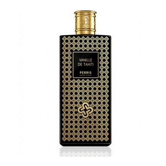 Perris Monte Carlo Vanille de Thaiti 100ML