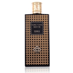 Perris Monte Carlo Ylang Ylang Nosy Be 100ML