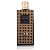 Perris Monte Carlo Ylang Ylang Nosy Be 100ML