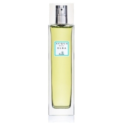 Acqua dell'Elba Brezza di Mare Deo Ambiente 100ML