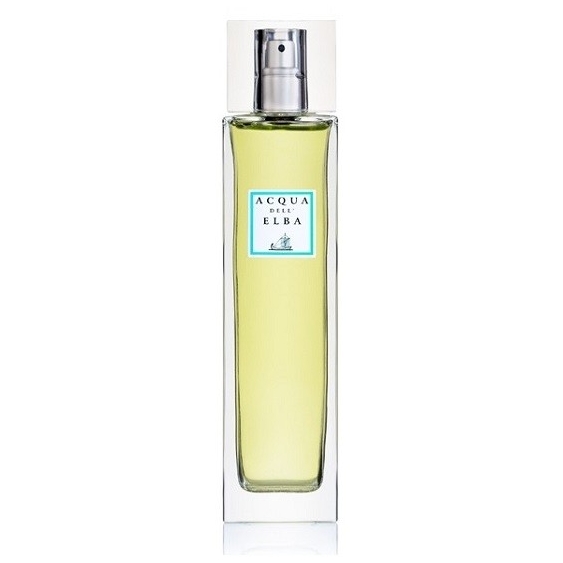 Acqua dell'Elba Brezza di Mare Deo Ambiente 100ML