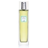 Acqua dell'Elba Brezza di Mare Deo Ambiente 100ML
