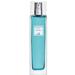 Acqua dell'Elba Mare Deo Ambiente 100ML