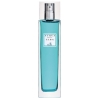 Acqua dell'Elba Mare Deo Ambiente 100ML