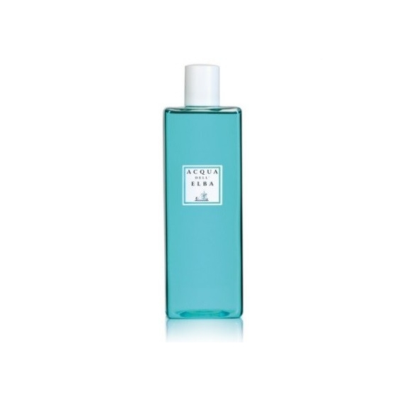 Acqua dell'Elba Mare Profumatore d'Ambiente Ricarica 500ML