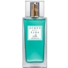 Acqua dell'Elba Arcipelago Donna 100ML