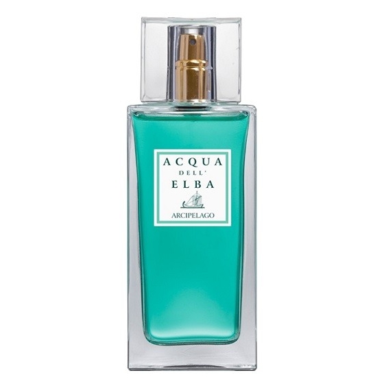 Acqua dell'Elba Arcipelago Donna 50ML