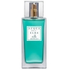 Acqua dell'Elba Arcipelago Donna 50ML