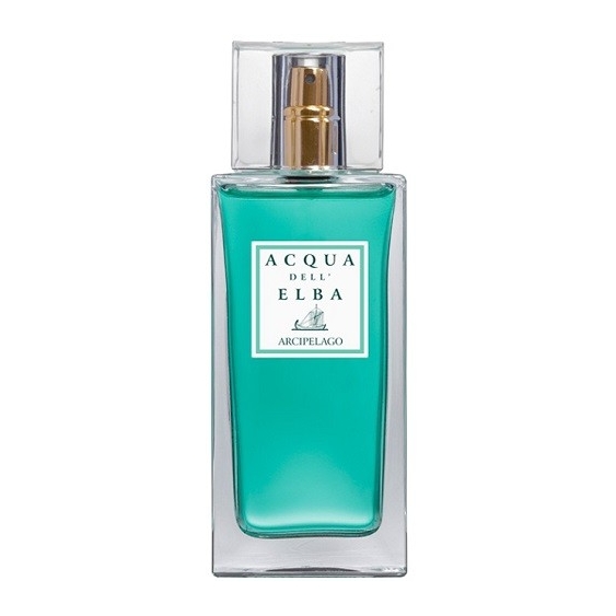 Acqua dell'Elba Arcipelago Donna Eau de Toilette 100ML