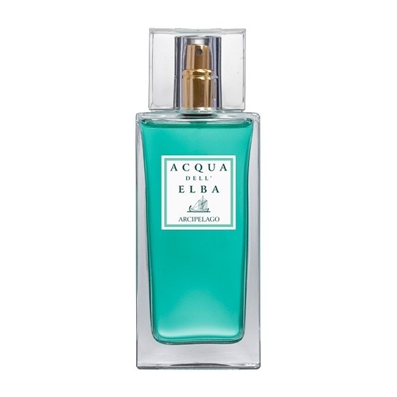 Acqua dell'Elba Arcipelago Donna Eau de Toilette 50ML