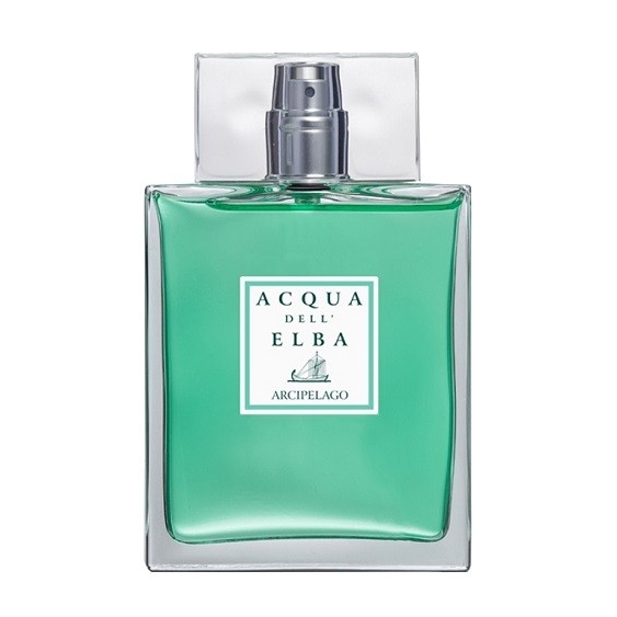 Acqua dell'Elba Arcipelago Uomo 50ML