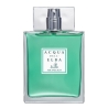 Acqua dell'Elba Arcipelago Uomo 50ML