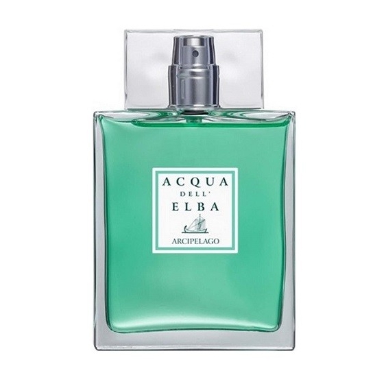 Acqua dell'Elba Arcipelago Uomo Eau de Toilette 50ML