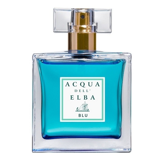 Acqua dell'Elba Blu Donna 100ML