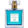Acqua dell'Elba Blu Donna 100ML