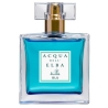 Acqua dell'Elba Blu Donna 50ML