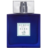 Acqua dell'Elba Blu Uomo 100ML