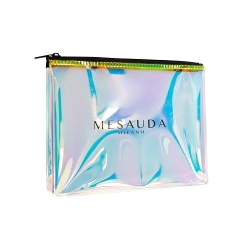 Mesauda Holographic Bag Omaggio