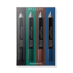 Mesauda Wondereyes Kit