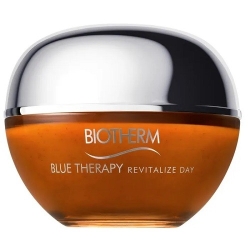 Biotherm Blue Therapy Amber Algae Cream 30ML