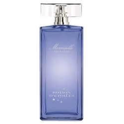 Morris Morriselle Potion D'Etoiles 100ML