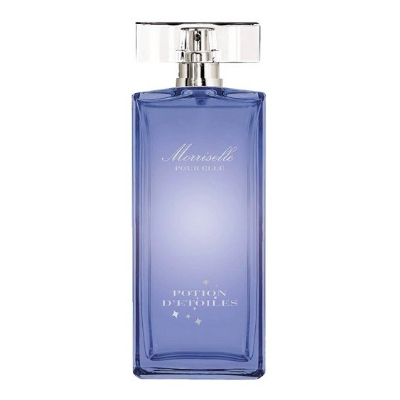 Morris Morriselle Potion D'Etoiles 100ML