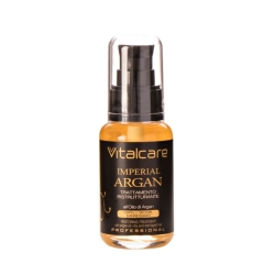 Vitalcare Imperial Argan Trattamento Ristrutturante 50ML