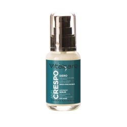 Siero Anticrespo Vitalcare con Olio di Jojoba 50 ml - Acquista Ora!