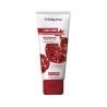 Vitalcare Vitamins Melograno Balsamo Protettivo 250ML