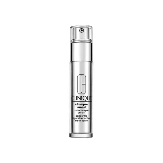 Trattamento donna Clinique Smart Custom-Repair Serum confezione da 50ML