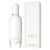 Profumo da Donna Clinique Aromatics in White Eau de Parfum confezione da 100ML