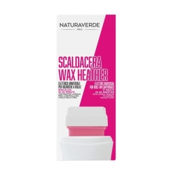 Naturaverde Pro Scaldacera Elettrico Universale
