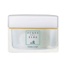 Acqua dell'Elba Arcipelago Donna Crema Corpo Acido Ialuronico 200ML