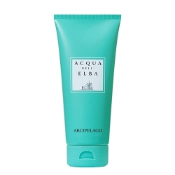 Acqua dell'Elba Arcipelago Donna Gel Doccia 200ML