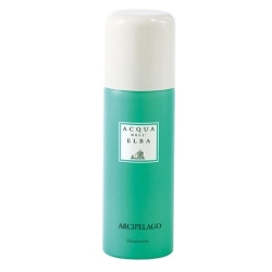 Acqua dell'Elba Arcipelago Donna Deodorante 150ML