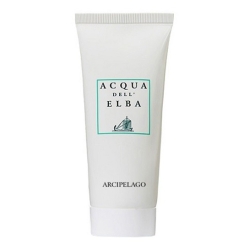 Acqua dell'Elba Arcipelago Uomo Dopobarba 100ML