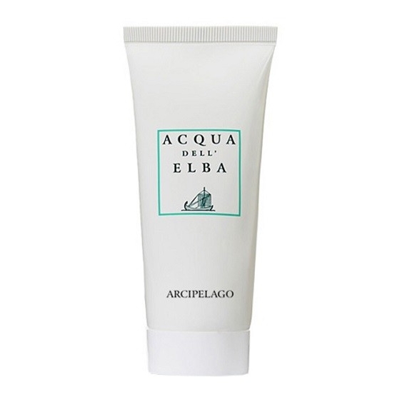 Acqua dell'Elba Arcipelago Uomo Dopobarba 100ML