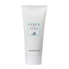 Acqua dell'Elba Arcipelago Uomo Crema Corpo 200ML