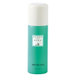 Acqua dell'Elba Arcipelago Uomo Deodorante 150ML