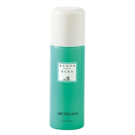 Acqua dell'Elba Arcipelago Uomo Deodorante 150ML
