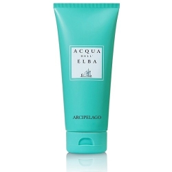 Acqua dell'Elba Arcipelago Uomo Gel Doccia 200ML