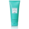 Acqua dell'Elba Arcipelago Uomo Gel Doccia 200ML