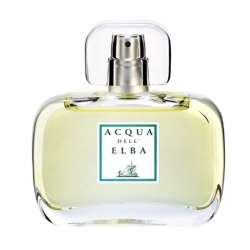 Acqua dell'Elba Bimbi Eau de Toilette 50ML