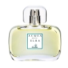Acqua dell'Elba Bimbi Eau de Toilette 50ML